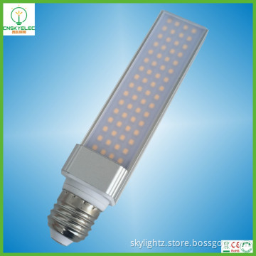 led pl g23 g24 6w 9